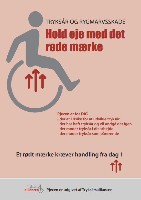 Forside.png