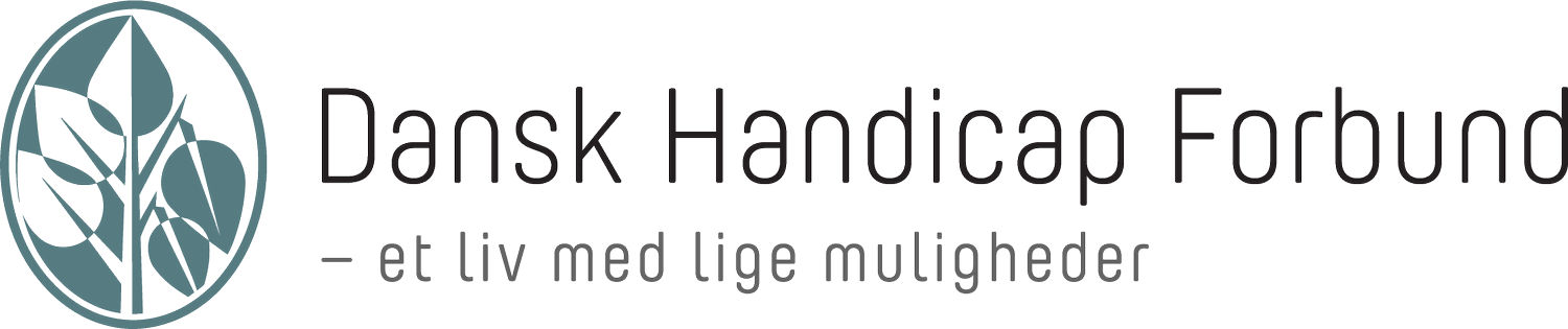 logo pose