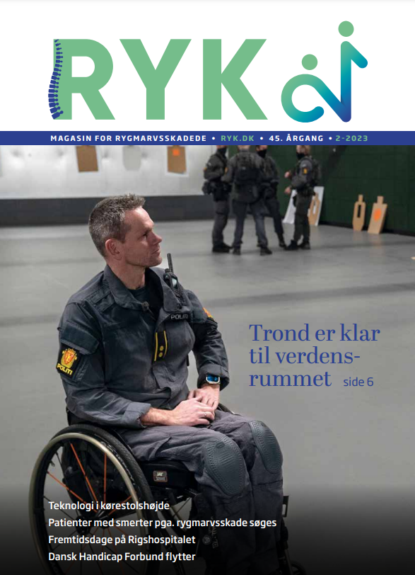 Skaermbillede 2023 05 03 202903