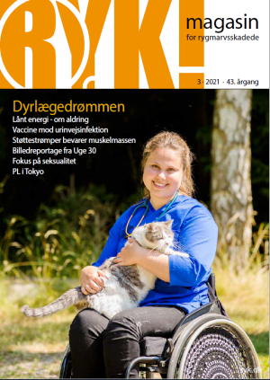 RYK! 2021 Nr. 3 download