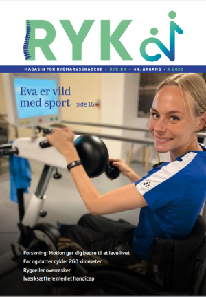 RYK! 2022 Nr. 3 download